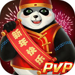 4949澳门精准免费大全
