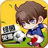 8868体育app苹果下载