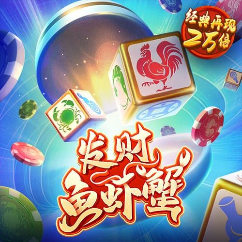 BO体育官网网站入口