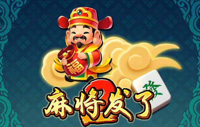 bte365app下载